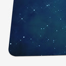 Game Over Playmat