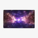 Genesis Wave Playmat