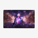 Genesis, Cosmic Anomaly Playmat