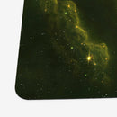 Green Nyx System Playmat
