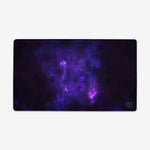 Hades Domain Playmat