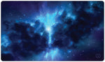 Hidden Gem Playmat