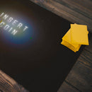 Insert Coin Playmat
