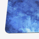 Interstellar Rebirth Playmat