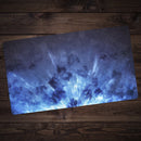 Interstellar Rebirth Playmat