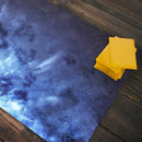 Interstellar Rebirth Playmat