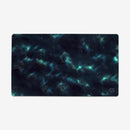 Interstellar Wake Playmat