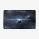 Lasting Peace Playmat