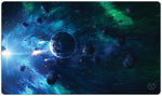 Lightspeed Theory Playmat