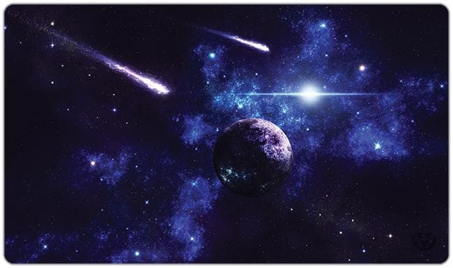 Luna Life Playmat