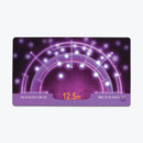 Movement and Sprites Playmat