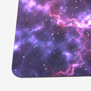Nebulas Storm Playmat