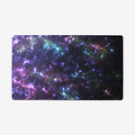 Nebulas Storm Playmat