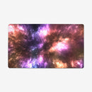 Nebulas V2 Playmat