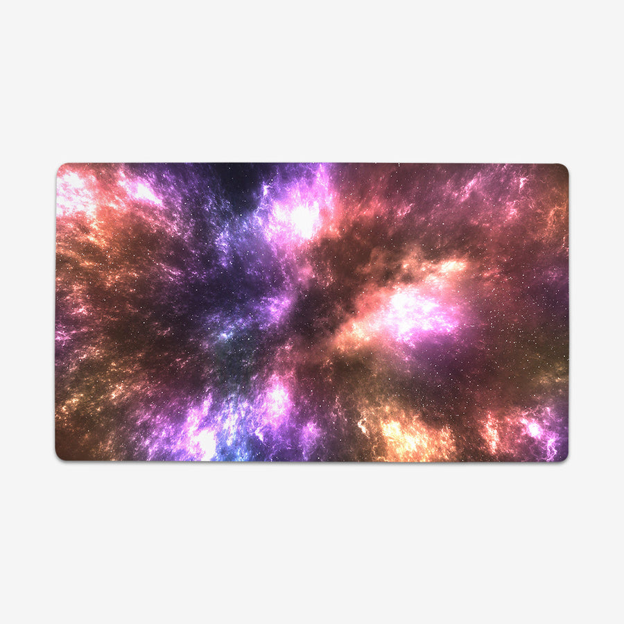Nebulas V2 Playmat