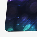 Neon Tech V3 Playmat