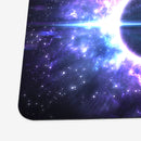 Neonrise Playmat