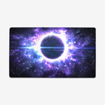 Neonrise Playmat