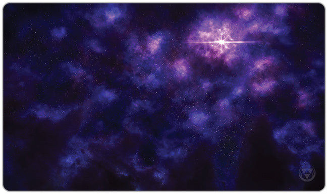 Niomi Playmat