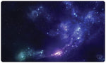 Opal Cosmos Playmat