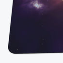 Rings of the Elden Worlds Playmat