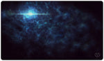 Sapphire Nova Playmat