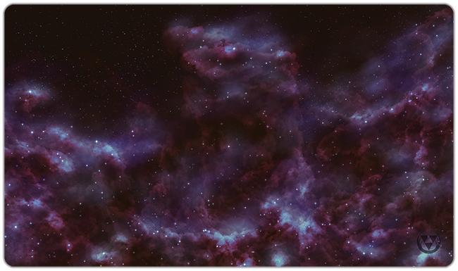 Soul Reaper Playmat