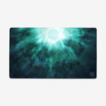 Uncharted Space Playmat
