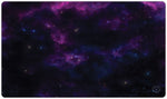 Venom Sector Playmat