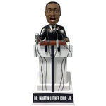 Dr. Martin Luther King, Jr. Bobblehead