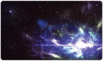 Asteria Playmat