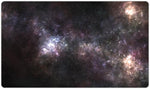 Calipso Playmat