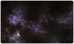 Crystal Nebula Playmat