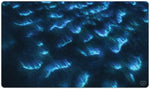 Flight of the Celestials Playmat