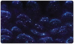 Heaven's Light Playmat