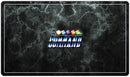 In Command Playmat
