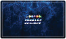 In Command Playmat