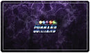 In Command Playmat