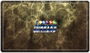 In Command Playmat