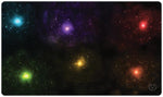 Infinity Constellation Playmat