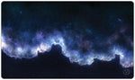 La Línea De Zafiro Playmat