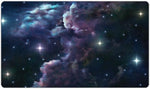 Pax Nebula Playmat