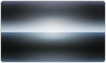 Platinum Playmat