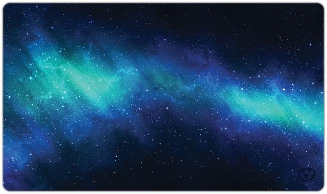 Sea of Dreams Playmat