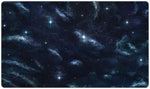 Sea of Light Playmat