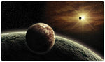 Serenity Playmat