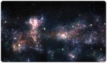 Spectical Playmat