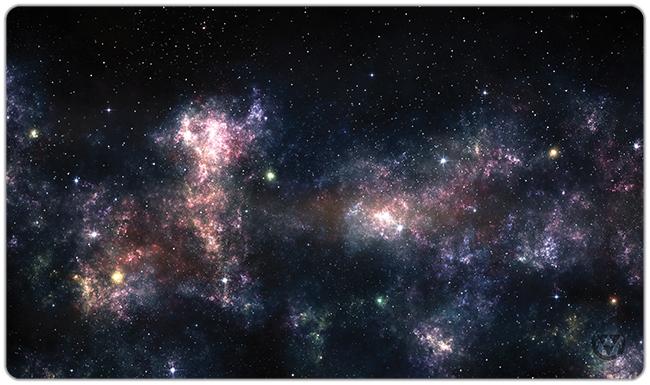 Spectical Playmat