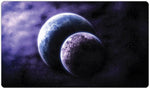 Star Brothers Playmat
