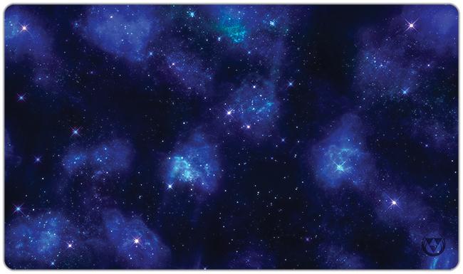 Star Ocean Playmat